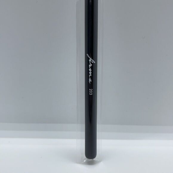 NWT Firma Beauty Concealer Makeup Brush #203 - Picture 4 of 5